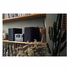 Immagine di Micro hifi connesso 100w