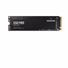 Immagine di Ssd interni 500GB m.2 pcie 3.0x4 SAMSUNG Samsung SSD MZ-V8V500BW
