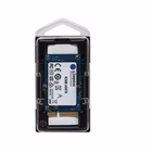 Immagine di Ssd interni 256GB msata KINGSTON SKC600MS/256G
