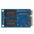 Immagine di Ssd interni 256GB msata KINGSTON SKC600MS/256G