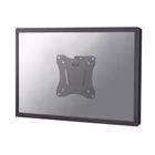 Immagine di Supporto a parete nm-w25black