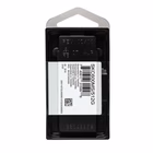 Immagine di Ssd interni 512GB msata KINGSTON SKC600MS/512G