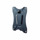 Immagine di Supporto a parete nm-w25black