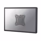 Immagine di Supporto a parete nm-w25black