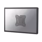 Immagine di Supporto a parete nm-w25black