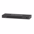 Immagine di Switch NETGEAR NETGEAR SMB High GS316EP-100PES