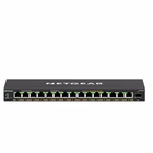 Immagine di Switch NETGEAR NETGEAR SMB High GS316EP-100PES