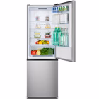 Immagine di Frigorifero E HISENSE RB372N4AC2