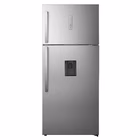 Immagine di Frigorifero E HISENSE RT728N4WCE