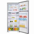 Immagine di Frigorifero E HISENSE RT728N4WCE