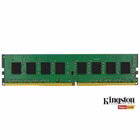 Immagine di Modulo di memoria sdram 4GB ddr4 tft 2.666 mhz KINGSTON Obsolete Kingston ValueRAM KVR26N19S6/4