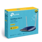 Immagine di Router adsl/vdsl 3 TP-LINK TD-W9960