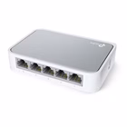 Immagine di Switch TP-LINK Switch Desktop TL-SF1005D