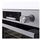 Immagine di Forno da incasso forno a vapore A 3.500 w HISENSE BSA66226AX