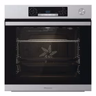 Immagine di Forno da incasso forno a vapore A 3.500 w HISENSE BSA66226AX