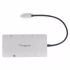 Immagine di Universal USB-C