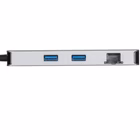 Immagine di Universal USB-C