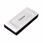Immagine di Ssd esterni 500GB USB 3.2 gen.2 type-c KINGSTON SXS2000/500G