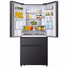 Immagine di Frigorifero E HISENSE RF540N4SBF2