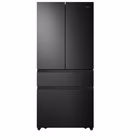 Immagine di Frigorifero E HISENSE RF540N4SBF2