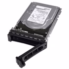 Immagine di Hdd interni 600 gb sas DELL DELL Server OpzioniSNS 400-BIFW