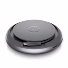 Immagine di Dell speakerphone- mh3021p