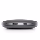 Immagine di Dell speakerphone- mh3021p