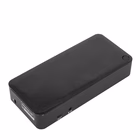 Immagine di USB-C dual 4K dock 100w