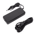 Immagine di USB-C dual 4K dock 100w