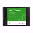 Immagine di Ssd interni 1000GB sata iii SANDISK WD GREEN WDS100T3G0A