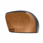 Immagine di Go wireless vertical mouse