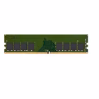 Immagine di Modulo di memoria dimm 8GB ddr4 tft 1600 mhz KINGSTON Kingston - Memoria Ram 8GB DDR4 KCP432NS8
