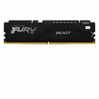 Immagine di Modulo di memoria dimm 8GB ddr5 tft 2.600 mhz KINGSTON Kingston HyperX KF552C40BB-8