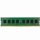Immagine di Modulo di memoria dimm 32GB ddr4 tft 3.200 mhz KINGSTON Obsolete Kingston ValueRAM KVR32N22D8/32