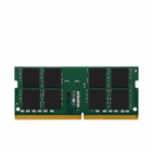 Immagine di Modulo di memoria so-dimm 8GB ddr4 tft 3.200 mhz KINGSTON Obsolete Kingston Branded KCP432SS8/8