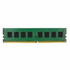 Immagine di Modulo di memoria dimm 8GB ddr4 tft 3.200 mhz KINGSTON KVR32N22S8/8