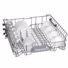 Immagine di Lavastoviglie da incasso 12 BOSCH SMV2ITX22E