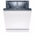 Immagine di Lavastoviglie da incasso 12 BOSCH SMV2ITX22E