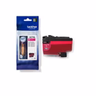 Immagine di Inkjet BROTHER LC427XLM magenta 5000 copie