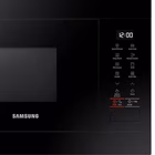 Immagine di Microonde SAMSUNG MG22M8254AK