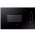 Immagine di Microonde SAMSUNG MG22M8254AK