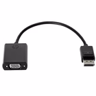 Immagine di Hp displayport to vga adapter