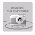 Immagine di Toner Laser OLIVETTI B1082 nero 15000 copie
