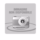 Immagine di Toner Laser OLIVETTI B1218 ciano 12000 copie