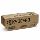 Immagine di Toner Laser KYOCERA-MITA TK-6330 1T02RS0NL0 nero 35000 copie