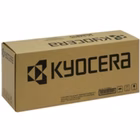 Immagine di Toner Laser KYOCERA-MITA 1T02Y80NL0 nero 1500 copie