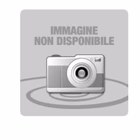 Immagine di Drum OLIVETTI B1045 colore 75000 copie