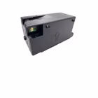 Immagine di Kit manutenzione EPSON C12C934591