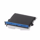 Immagine di Cinghia di trasferimento OKI 9006125 60000 copie