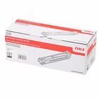 Immagine di Drum OKI 9006131 nero 50000 copie